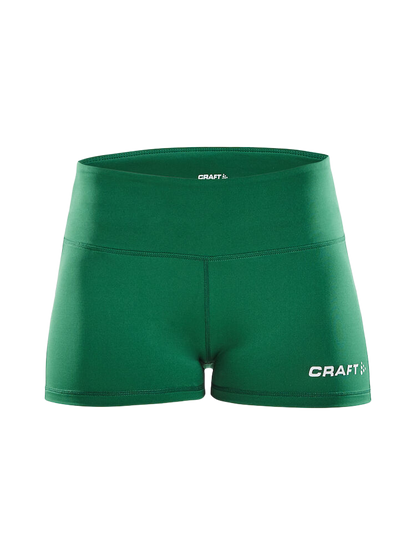 CRAFT SQUAD HOTPANTS DAME
