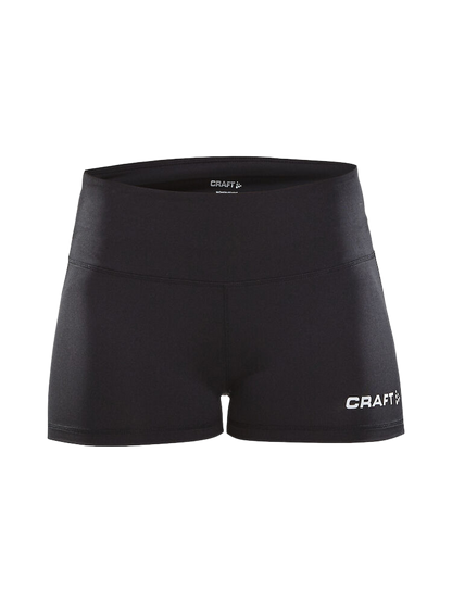 CRAFT SQUAD HOTPANTS DAME