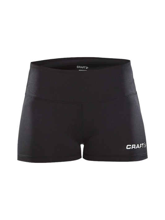 CRAFT SQUAD HOTPANTS DAME