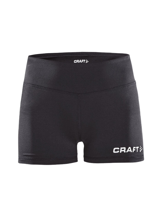 CRAFT SQUAD HOTPANTS JR