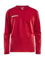 CRAFT PROGRESS GK SWEATSHIRT HERRE