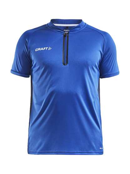 CRAFT PRO CONTROL IMPACT POLO HERRE