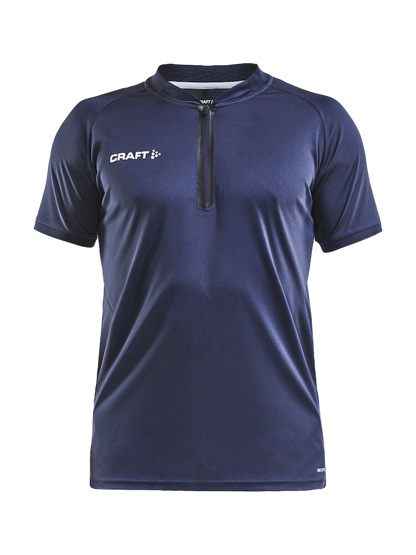CRAFT PRO CONTROL IMPACT POLO HERRE
