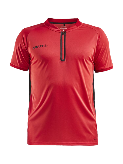 CRAFT PRO CONTROL IMPACT POLO HERRE