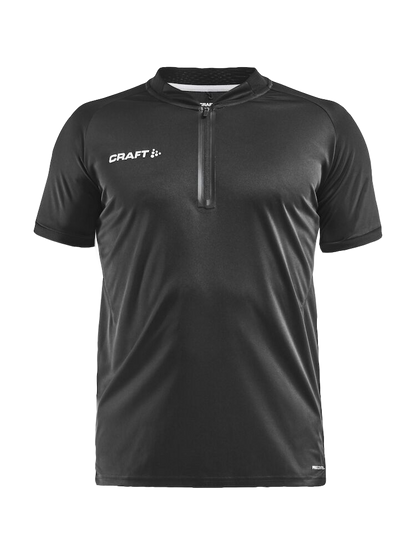 CRAFT PRO CONTROL IMPACT POLO HERRE