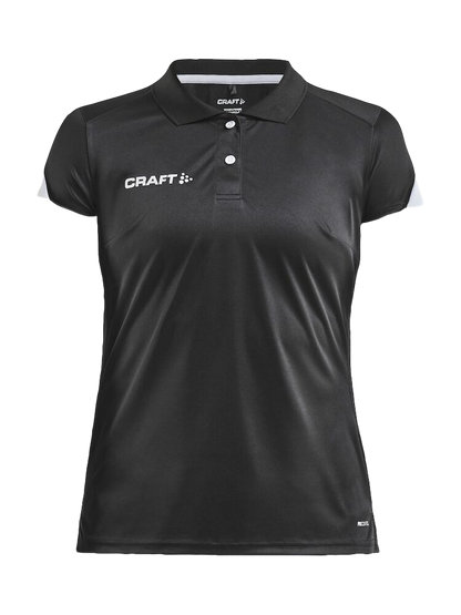 CRAFT PRO CONTROL IMPACT POLO DAME
