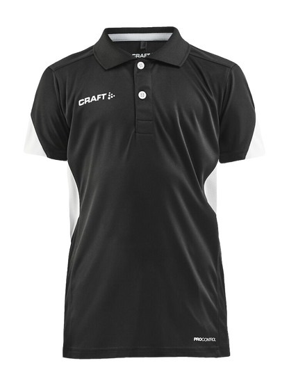 CRAFT PRO CONTROL IMPACT POLO JR