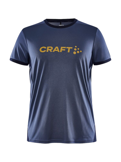 CRAFT PRO CONTROL IMPACT T-SHIRT HERRE