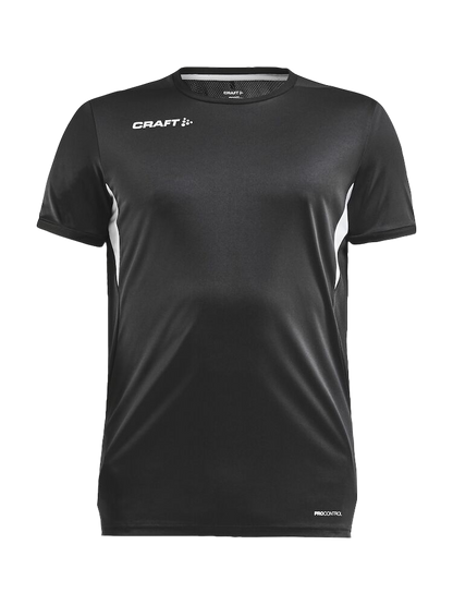 CRAFT PRO CONTROL IMPACT T-SHIRT HERRE