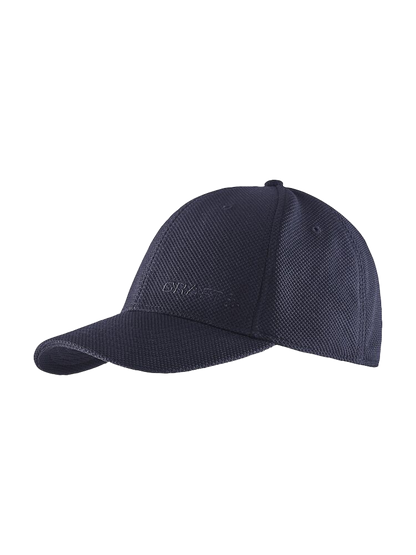 CRAFT PRO CONTROL IMPACT CAP