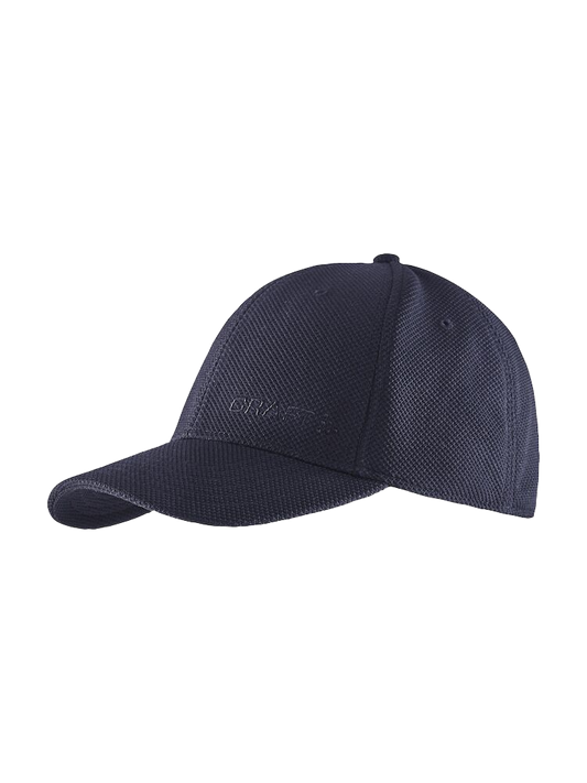 CRAFT PRO CONTROL IMPACT CAP