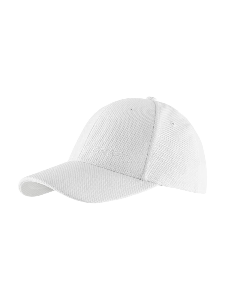 CRAFT PRO CONTROL IMPACT CAP
