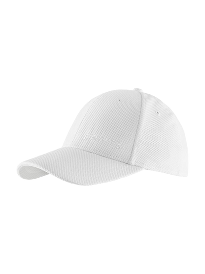 CRAFT PRO CONTROL IMPACT CAP