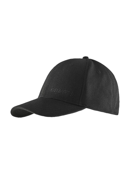 CRAFT PRO CONTROL IMPACT CAP