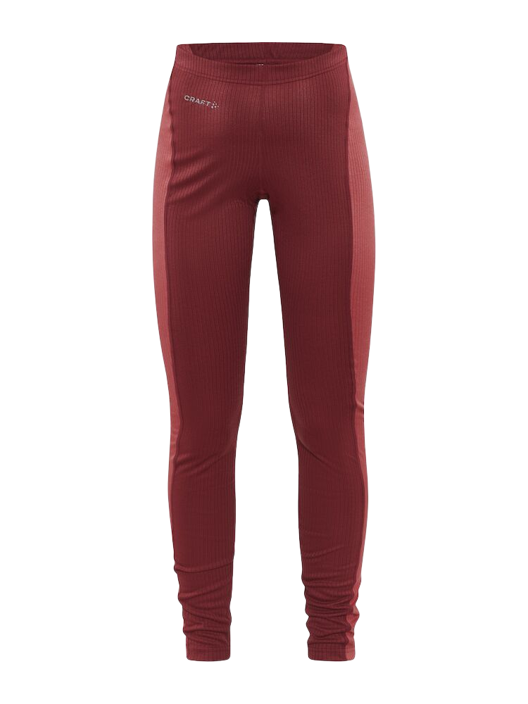 CRAFT CORE DRY ACTIVE COMFORT BASELAYER SÆT DAME