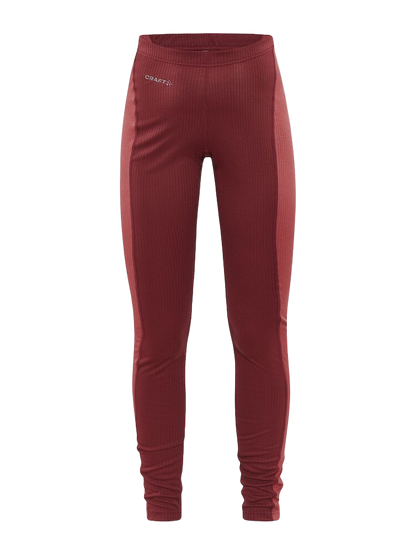 CRAFT CORE DRY ACTIVE COMFORT BASELAYER SÆT DAME