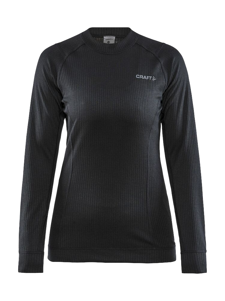 CRAFT CORE DRY ACTIVE COMFORT BASELAYER SÆT DAME