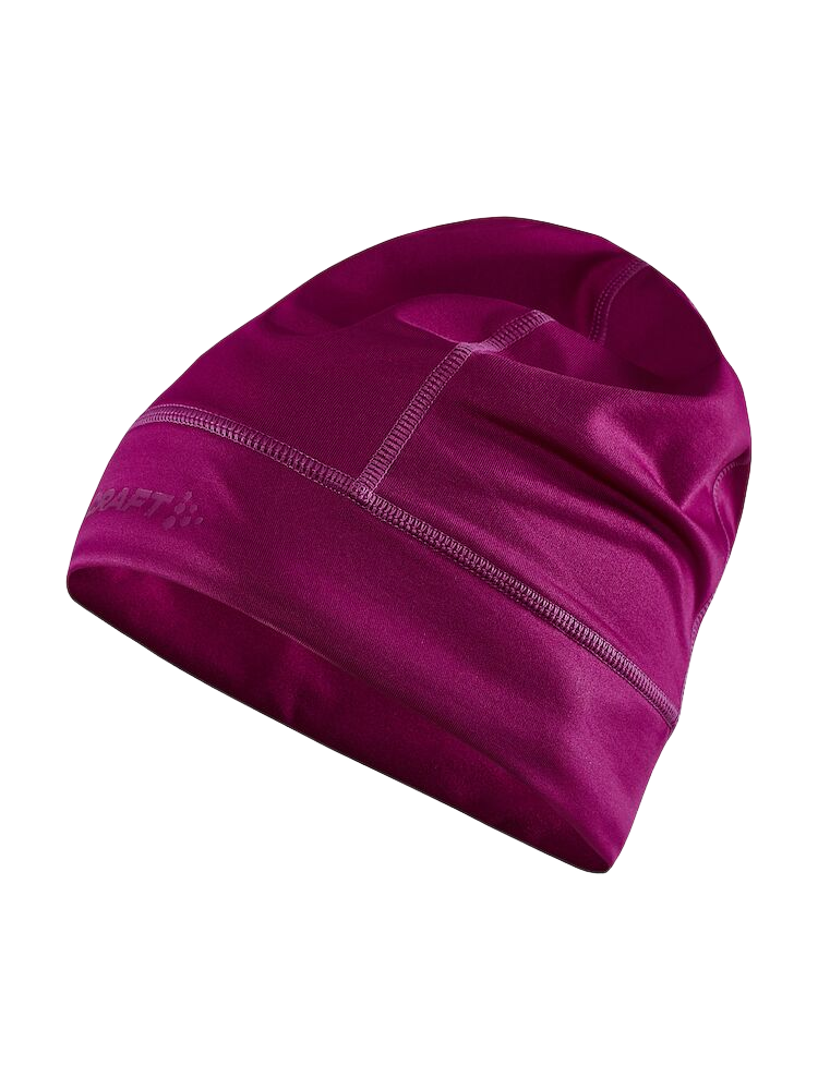 CRAFT CORE ESSENCE TERMO HUE