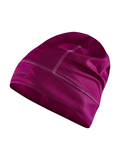 CRAFT CORE ESSENCE TERMO HUE