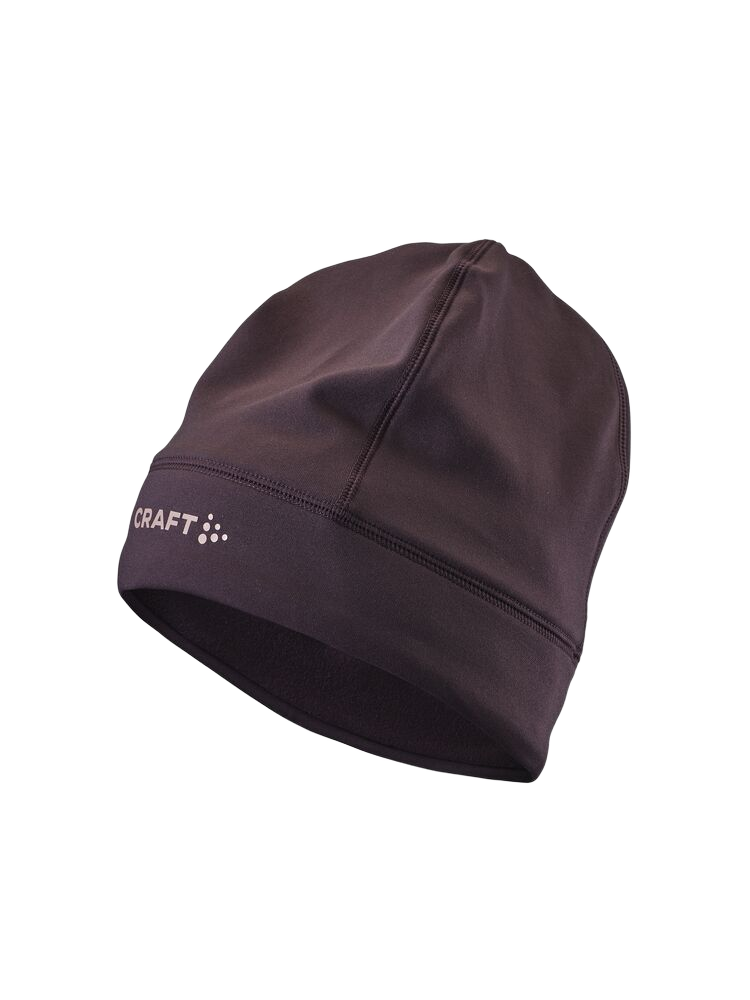 CRAFT CORE ESSENCE TERMO HUE