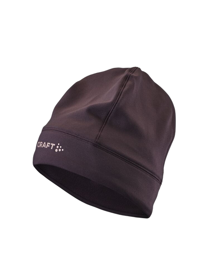 CRAFT CORE ESSENCE TERMO HUE