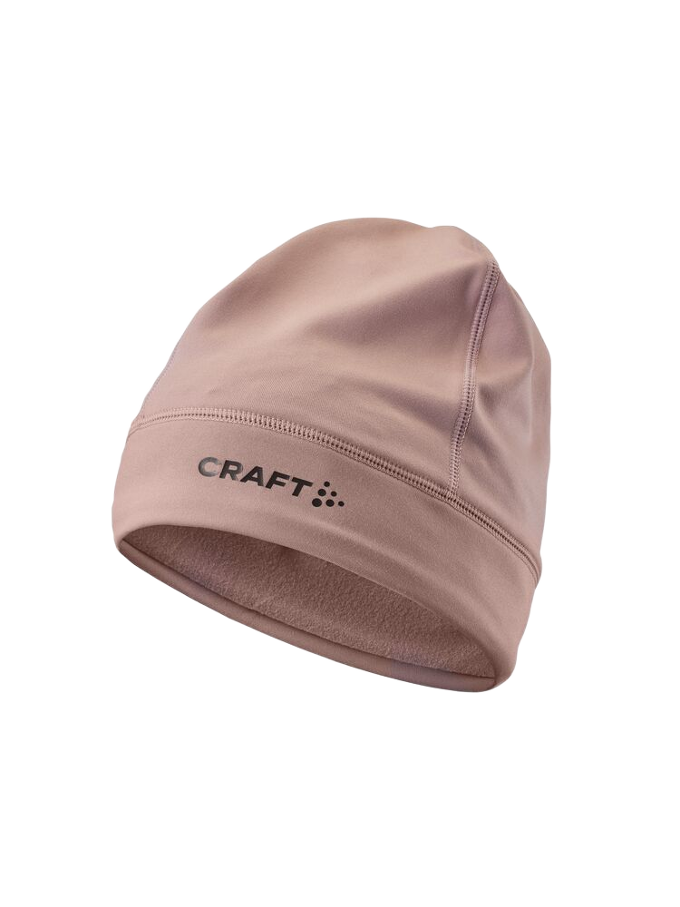 CRAFT CORE ESSENCE TERMO HUE