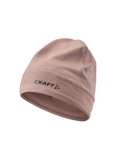 CRAFT CORE ESSENCE TERMO HUE