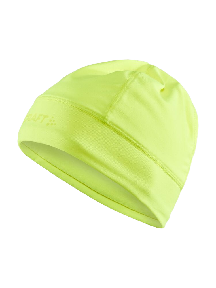 CRAFT CORE ESSENCE TERMO HUE