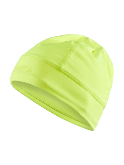 CRAFT CORE ESSENCE TERMO HUE