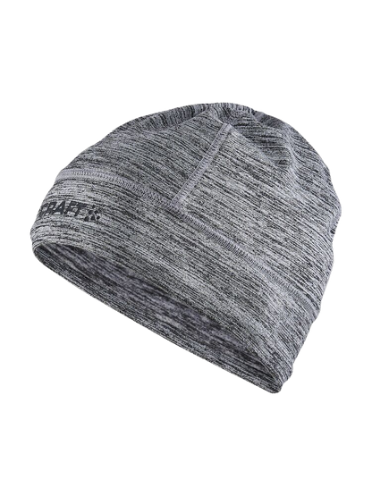 CRAFT CORE ESSENCE TERMO HUE