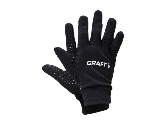 CRAFT TEAM HANDSKER