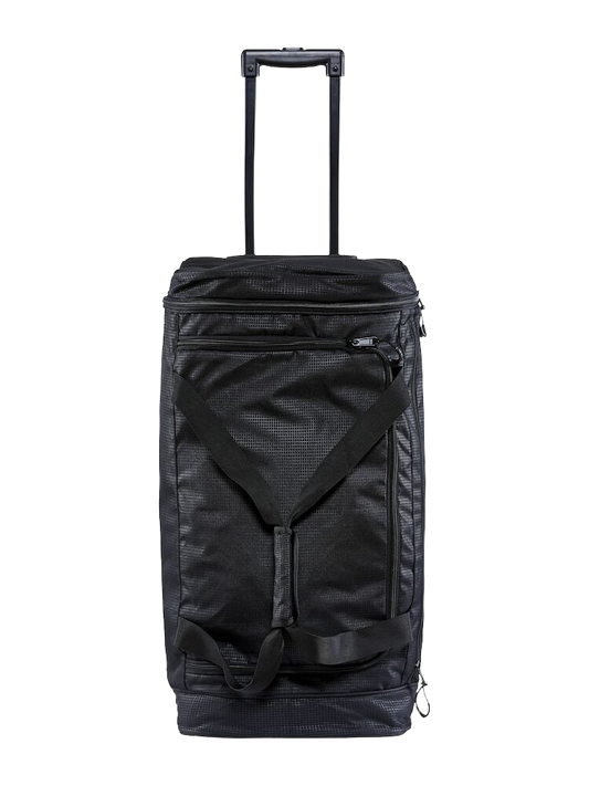 CRAFT TRANSIT ROLL BAG 115L