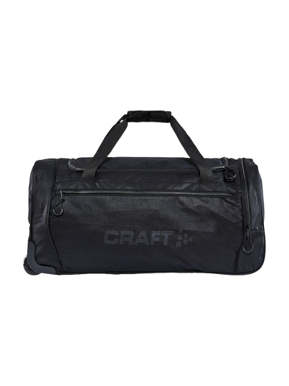 CRAFT TRANSIT ROLL BAG 60L