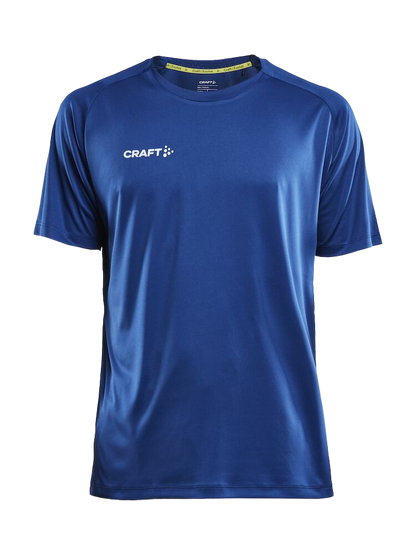 CRAFT EVOLVE T-SHIRT