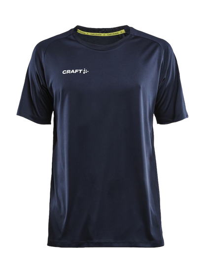 CRAFT EVOLVE T-SHIRT
