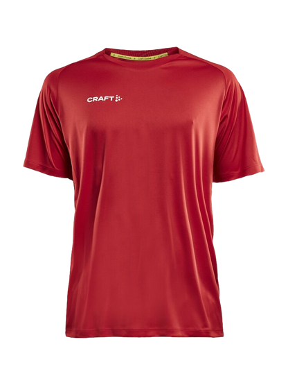 CRAFT EVOLVE T-SHIRT