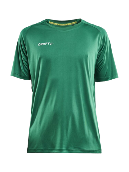 CRAFT EVOLVE T-SHIRT