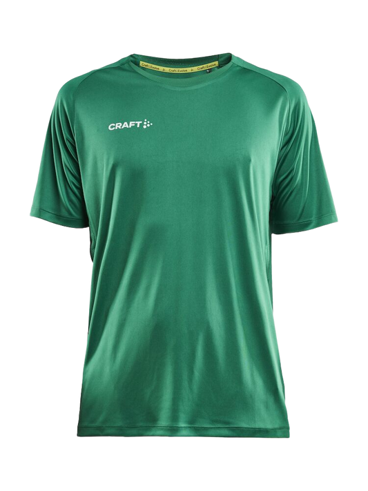 CRAFT EVOLVE T-SHIRT