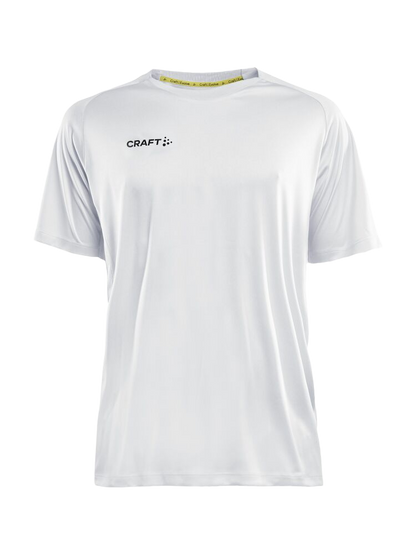 CRAFT EVOLVE T-SHIRT
