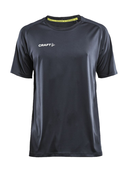 CRAFT EVOLVE T-SHIRT