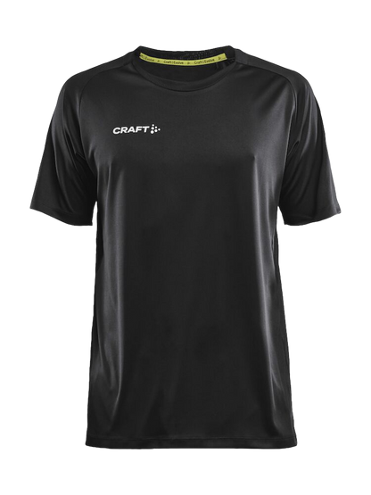 CRAFT EVOLVE T-SHIRT