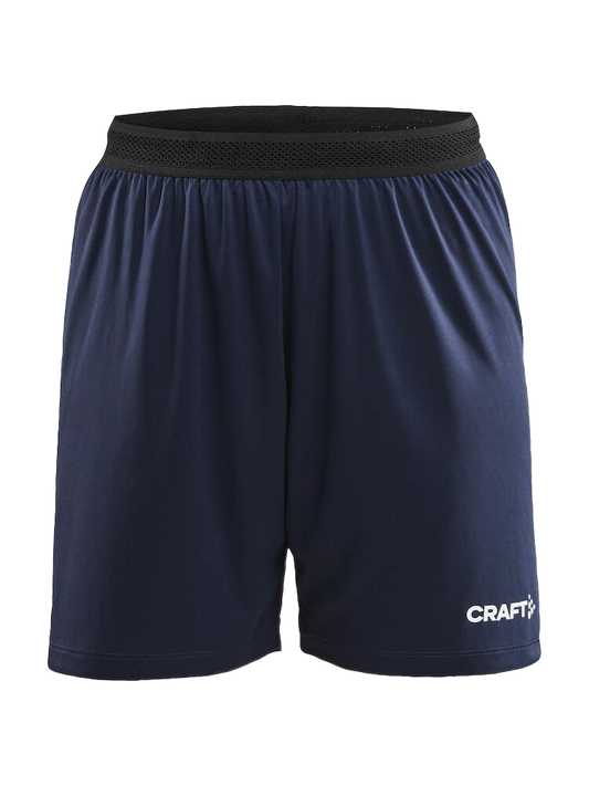 CRAFT EVOLVE SHORTS DAME