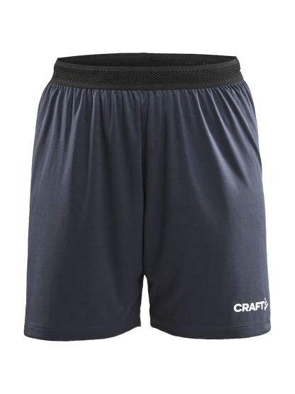 CRAFT EVOLVE SHORTS DAME