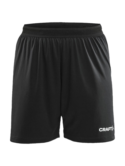 CRAFT EVOLVE SHORTS DAME