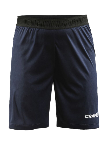 CRAFT EVOLVE SHORTS JR