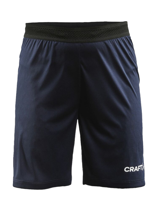 CRAFT EVOLVE SHORTS JR