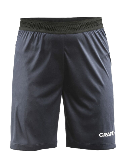 CRAFT EVOLVE SHORTS JR