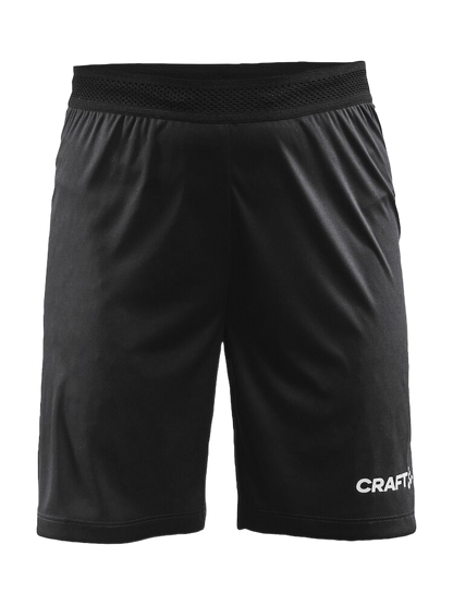 CRAFT EVOLVE SHORTS JR