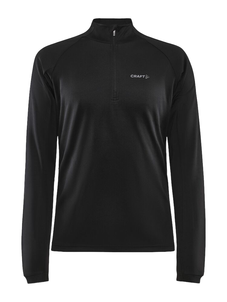 CRAFT EVOLVE HALF ZIP TRÆNINGSTRØJE