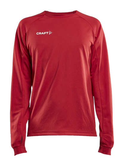 CRAFT EVOLVE TRÆNINGSTRØJE